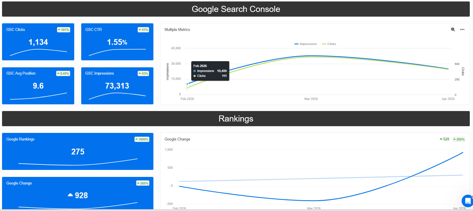 protech-search-consol